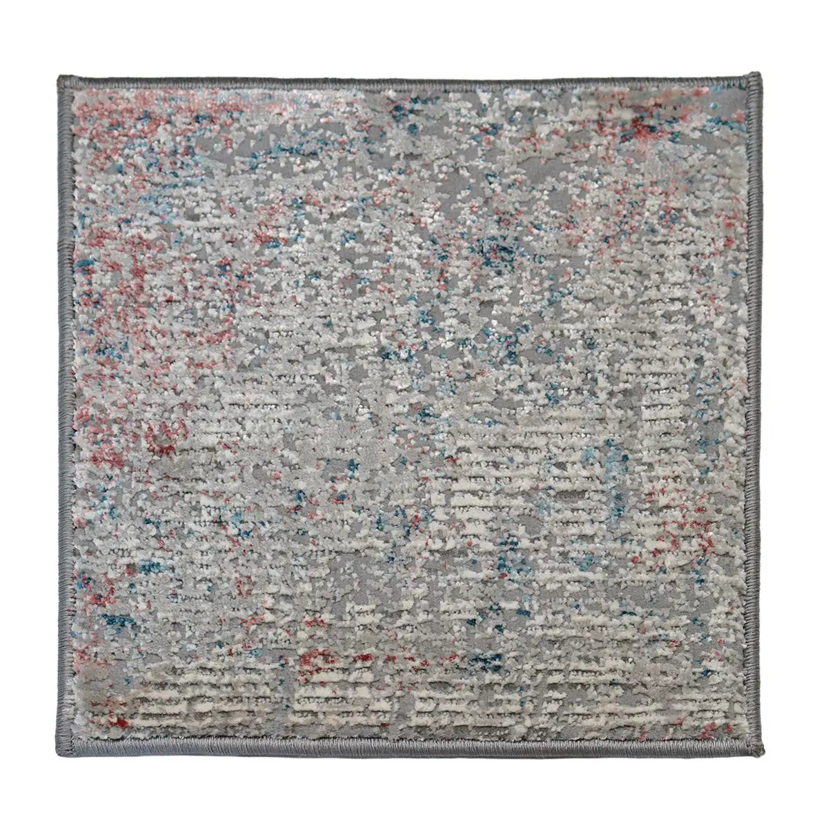 Lorena, Tapete Cuadrado