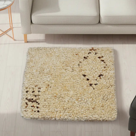 Marenza, Tapete Cuadrado