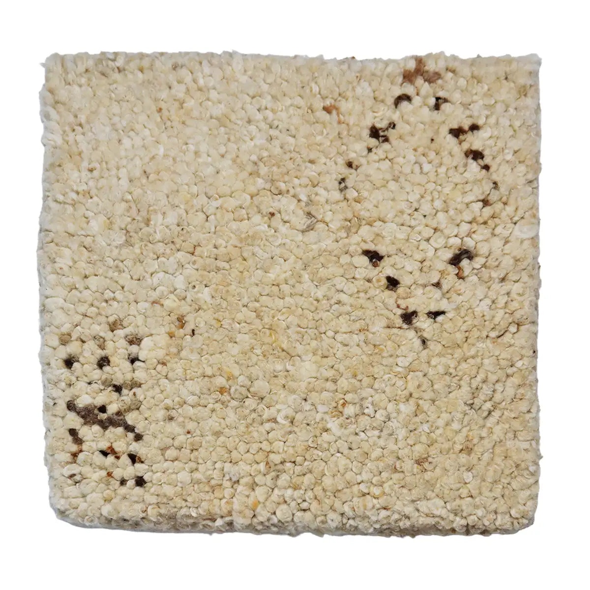 Marenza, Tapete Cuadrado