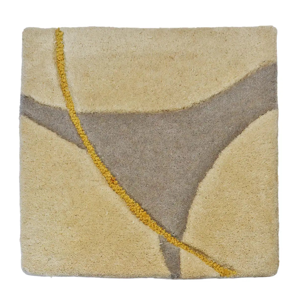 Nareen, Tapete Cuadrado