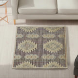 Odelia, Tapete Cuadrado