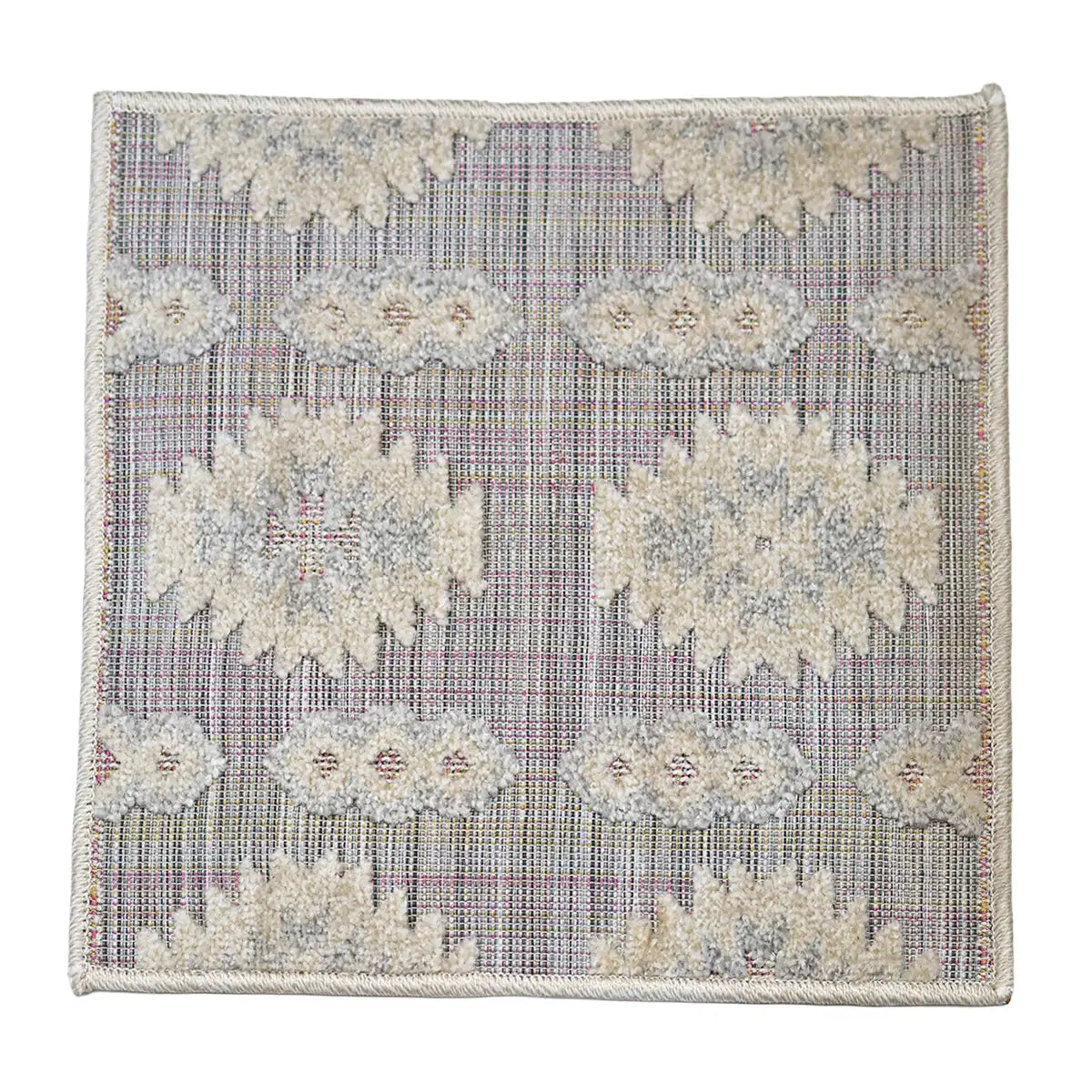 Odelia, Tapete Cuadrado