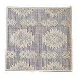 Odelia, Tapete Cuadrado