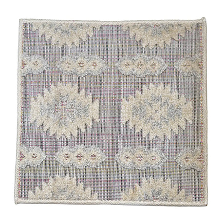 Odelia, Tapete Cuadrado