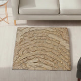 Palina, Tapete Cuadrado