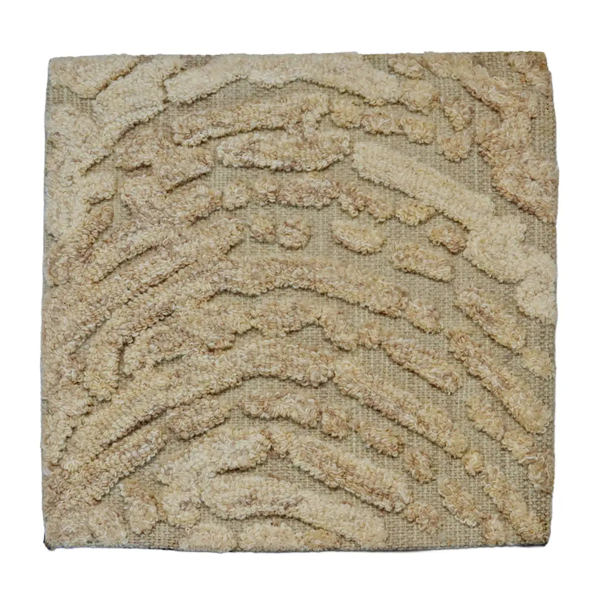 Palina, Tapete Cuadrado