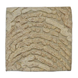 Palina, Tapete Cuadrado