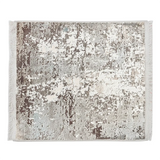 Tapete Cuadrado, Aura