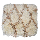 Ulvia, Tapete Cuadrado