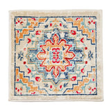 Vianey, Tapete Cuadrado