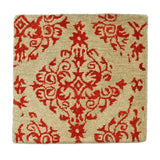 Wendra, Tapete Cuadrado