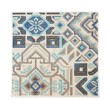 Fariel, Tapete Cuadrado