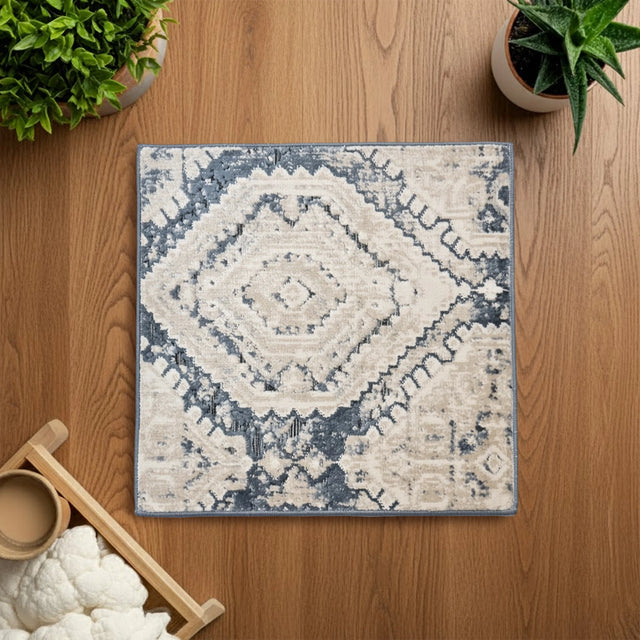 Gladia, Tapete Cuadrado