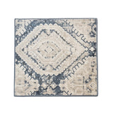 Gladia, Tapete Cuadrado