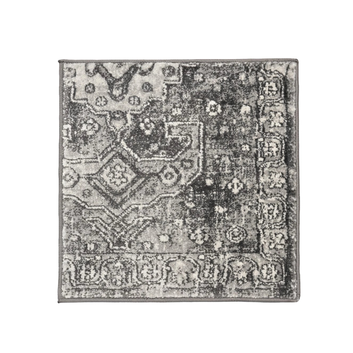 Hanira, Tapete Cuadrado