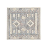 Idara, Tapete Cuadrado