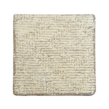 Liranda, Tapete Cuadrado