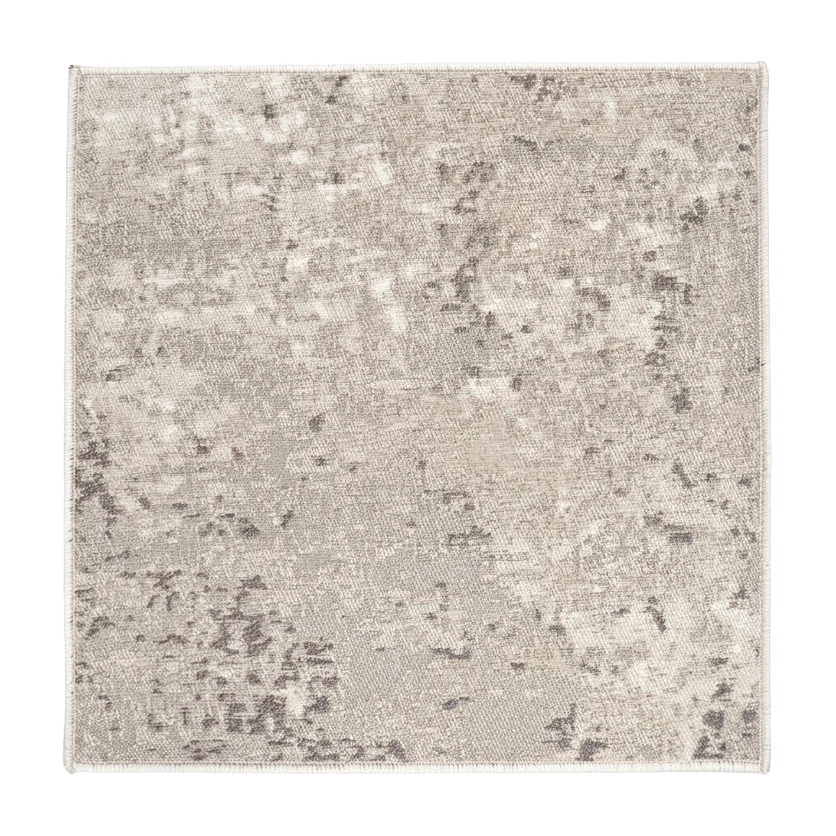 Melara, Tapete Cuadrado