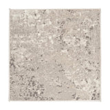 Melara, Tapete Cuadrado