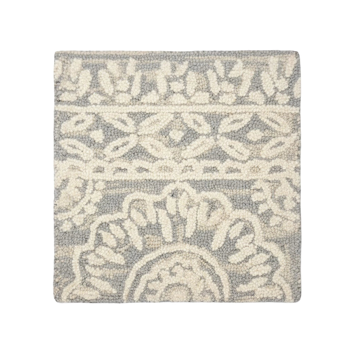 Penira, Tapete Cuadrado