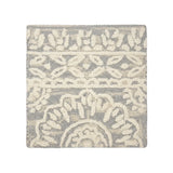 Penira, Tapete Cuadrado