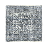 Querina, Tapete Cuadrado