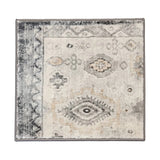 Taren, Tapete Cuadrado