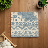 Valeska, Tapete Cuadrado