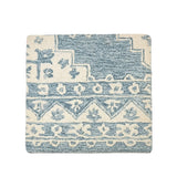 Valeska, Tapete Cuadrado