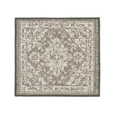 Alenya, Tapete Cuadrado