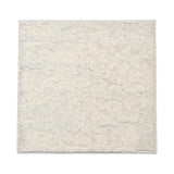 Soriel, Tapete Cuadrado