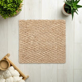 Davina, Tapete Cuadrado