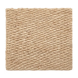 Davina, Tapete Cuadrado