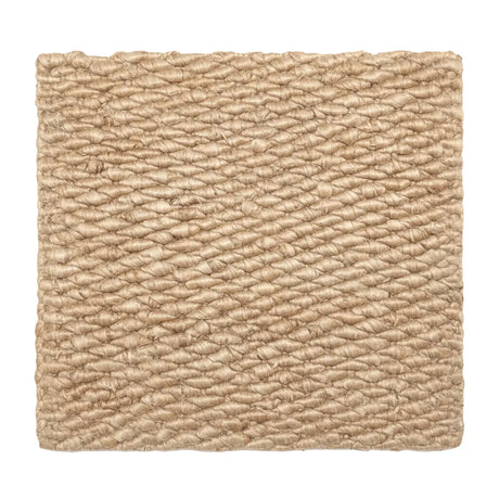 Davina, Tapete Cuadrado