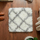 Kalina, Tapete Cuadrado