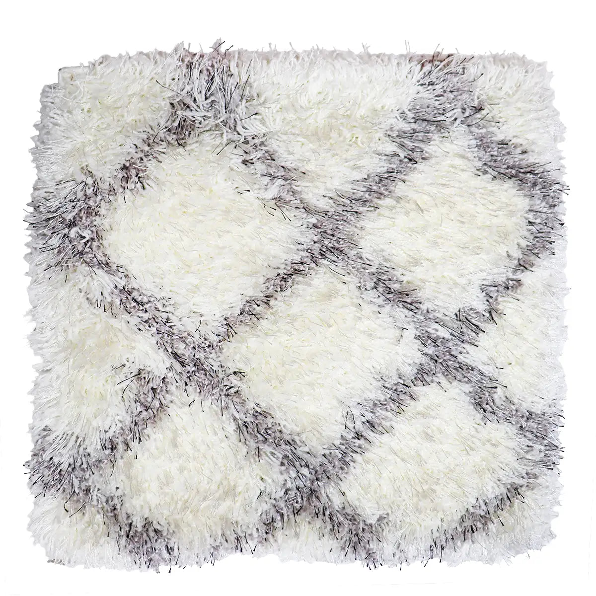 Kalina, Tapete Cuadrado