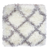 Kalina, Tapete Cuadrado