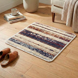 Lurea, Tapete Cuadrado