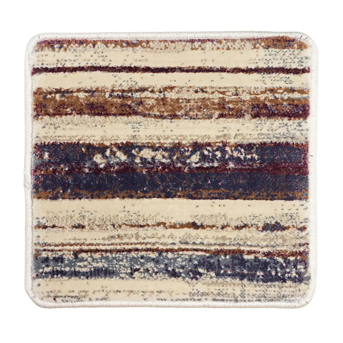 Lurea, Tapete Cuadrado