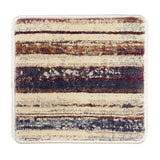 Lurea, Tapete Cuadrado