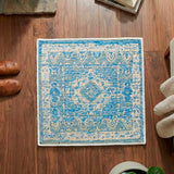 Mariel, Tapete Cuadrado