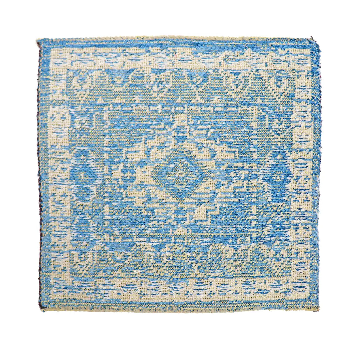 Mariel, Tapete Cuadrado