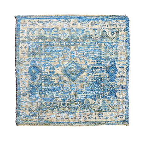 Mariel, Tapete Cuadrado