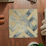 Nerina, Tapete Cuadrado