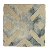 Nerina, Tapete Cuadrado