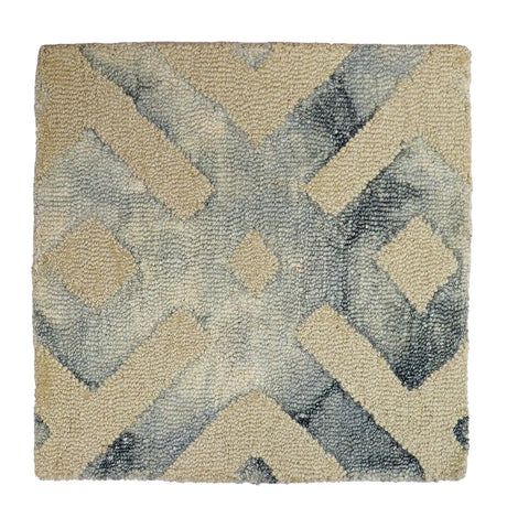 Nerina, Tapete Cuadrado