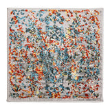 Olinda, Tapete Cuadrado