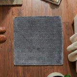 Prya, Tapete Cuadrado