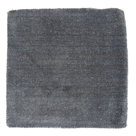 Prya, Tapete Cuadrado