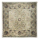 Relina, Tapete Cuadrado